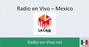 20194_La Caja Radio.png